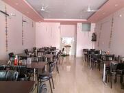 Chatkaara Pure Veg. Restaurant