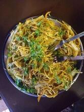 Tummy Yummy Fast Food