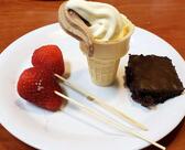 Golden Corral Buffet & Grill