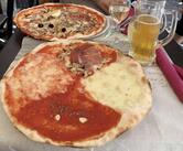 Osteria Porta Castello