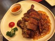 168 Chinese Township