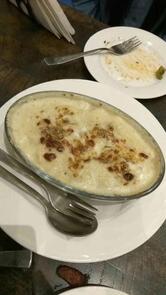 Matargashti