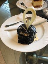 Caramel - Blue Diamond, Pune