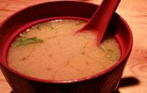 Zundo Ramen and Donburi