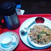 Raagam - The Signature Inn