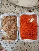 kavya chinese corner