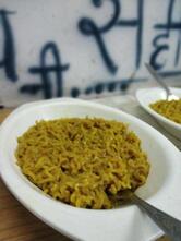 The Peddlers Maggi Shop