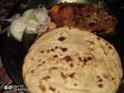 Shri Balaji Family Restaurant