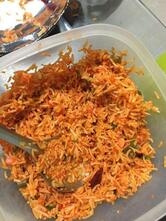 Mehraan Restaurant And Banquets