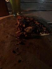 PiliPili Beach Restaurant and Accommodation