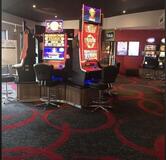 Doncaster Hotel