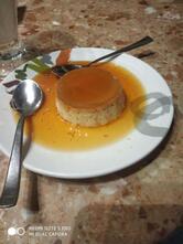 Sahibaan Oriental and Indian Restaurant