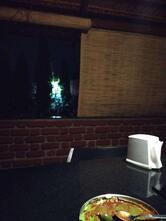 Bhukti Family Restaurant