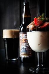 Birrificio Lambrate Golgi