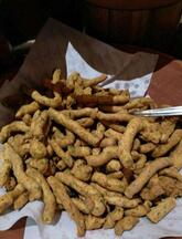 Holiday Inn Jaipur City Centre Jaipur