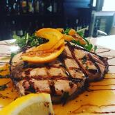 Parisi's Restaurant