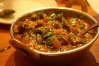 Passage To India Indian Cuisine