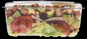 Rebels Pizza Lyttelton