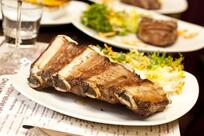 Ristorante Baires