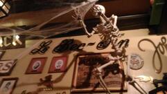 McGillin's Olde Ale House