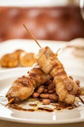 Ristorante Il Piccolo Mondo