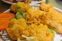 Rangoli Indian Restaurant