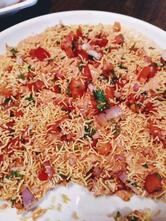 Curley's Resto Lounge