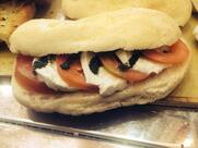 Vino e Focaccia Bistrot