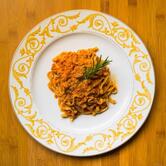 Il ristorantino della carne