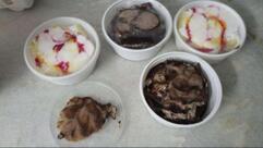 Country Oven Ameerpet