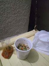 Suvidha Bar & Restaurant