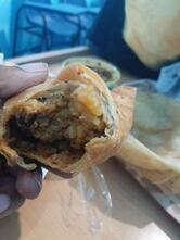 Bikaner Sweets & Restaurant