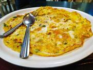 Laxmi Juice Bar & Snacks Centre