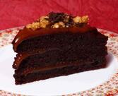 Ave Maria Foods Pvt Ltd