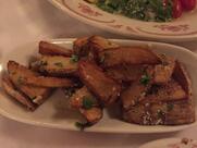 Maggiano's Little Italy