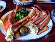 Red Lobster