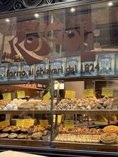 Antico Forno Roscioli