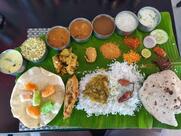 Capsicum Family Restaurant