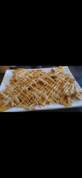 Superstar Pizza Trichy