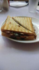 Banyan Tea House Social Cafe