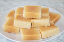 Sri Naveena Sweets and bakery