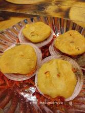 Salem Thattu Vadai Kadai