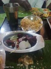 Noorani Biriyani Hotel