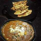 #SAVAGE BAR & KITCHEN