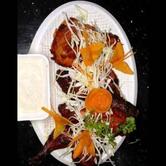 Countryside Café And Restaurant