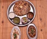 Mahadev Tadka Dhabha