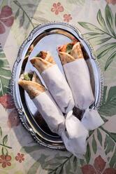 Calcutta Cricket Club