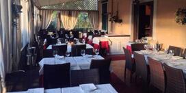 Trattoria Ai Due Ponti