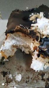 K & C Bakers & Confectioners