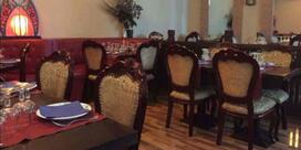 Ristorante Cinese Giapponese Xin Yi